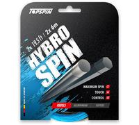 Topspin Hydro Touch Ensemble Blanc 1.25/1.30