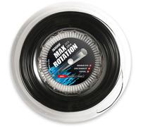 Topspin Max Rotation 220M Noir 1.37