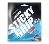 Topspin Surgrip Sticky 12er 0.5mm