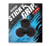 Topspin Surgrip Sticky 3er 0.5mm