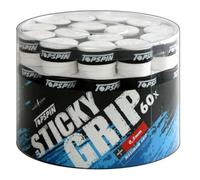 Topspin Surgrip Sticky 60er 0.5mm