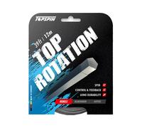 Topspin Top Rotation Ensemble Gris 1.26