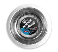 Topspin Top Rotation 220M Gris 1.36