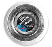 Topspin Top Rotation 220M Gris 1.31