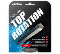 Topspin Top Rotation Ensemble Gris 1.31