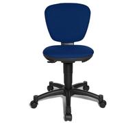 Topstar 6310G26 Chaise Ergo Kid 15