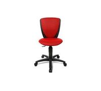 TOPSTAR 70570BB20 CHAISE HIGH S COOL