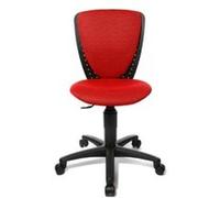 TOPSTAR 70570BB20 CHAISE HIGH S COOL