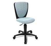 Topstar 70570BB30 Chaise High S Cool