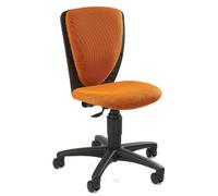 Topstar 70570BB40 Chaise High S Cool