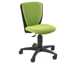 Topstar 70570BB50 Chaise High S Cool