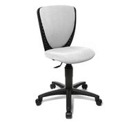 Topstar 70570BB70 Chaise High S Cool