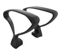 Topstar Accoudoirs SU rigides Quantité:1