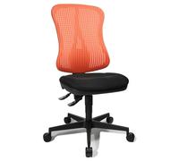 Topstar 7082 Accoudoirs SU Fixes pour Express 06-04 / Express 06-10 / Express 06-11