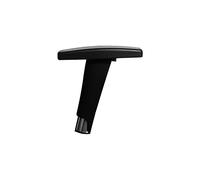 Topstar Accoudoir modèle T2 7090 CHR – Noir
