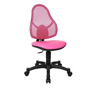 Topstar 71430S04 Chaise Open Art Junior