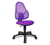 Topstar 71430S07 Chaise Open Art Junior