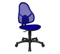 Topstar 71430S18 Chaise Open Art Junior