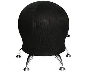 Topstar 71450BB0 Chaise de Bureau Sitness 5