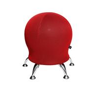 Topstar 71450BB2 Chaise de Bureau Sitness 5