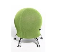 Topstar 71450BB5 Chaise de Bureau Sitness 5