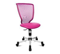 Topstar 71487S04 Chaise Titan Junior