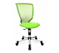 Topstar Chaise Titan Junior 71487S05