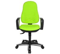 Topstar 9020AG05 Chaise de Bureau Trend SY