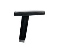 TOPSTAR Accoudoir adapt chaise de bureau pivotante 9000482880-9000482881 rgla...