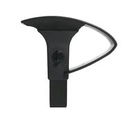 TOPSTAR Accoudoir adapt chaise de bureau pivotante 9000482910 hauteur rglable...