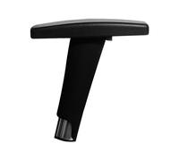 TOPSTAR Accoudoir adapt chaise de bureau pivotante 9000482955-9000482956 haut...
