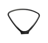 TOPSTAR Accoudoir adapt p. chaise de bureau pivotante 9000482900-902 rigide noir