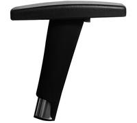 TOPSTAR Accoudoir adapté à chaise de bureau pivotante 9000 482 955-9000 482 9...