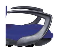 Topstar Accoudoirs à ailettes Q3B (paire) Quantité:1