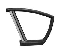 Topstar Accoudoirs A1 chromé pour Trend 10 Quantité:1