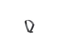 Topstar Accoudoir adapté à chaise de bureau pivotante 90 00 482 860-862, 900-902 rigide, Quantité:1