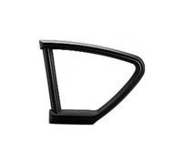 Topstar 7090 CHR - Accoudoir modèle T2 - Noir