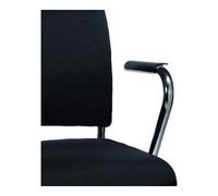 Topstar Accoudoirs (paire) pour chaise visiteur Visit Quantité:1
