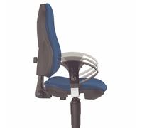 TOPSTAR accoudoirs pour siège Noa 2