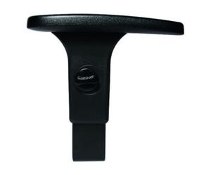 Topstar Accoudoirs réglables en hauteur Head Point, 1 paire Quantité:1