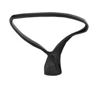 Topstar Accoudoirs SU rigides Quantité:1