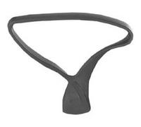 TOPSTAR ARMLEHNEN SU 7082 VE2