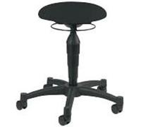 Topstar BAL10T20 Balance 10,noir
