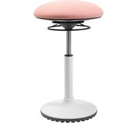 TOPSTAR BBT-Tabouret de coach SH803CR1 rose (SH803CR1)