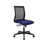 Topstar Chaise Bleu Taille Unique