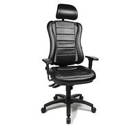 Topstar Chaise de bureau Head Point Rs