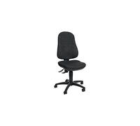 TOPSTAR Chaise de Bureau Point® 70/8170g22