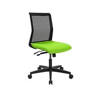 Topstar Chaise Vert Taille Unique