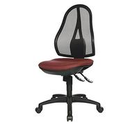 Topstar OP200G27 Chaise de Bureau