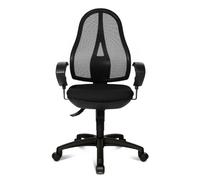 Topstar OP20UG20 Chaise de Bureau Open Point SY
